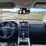 2015-mazda-cx9-image-21