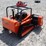 #240-•-remote-control-lawn-mower-image-5