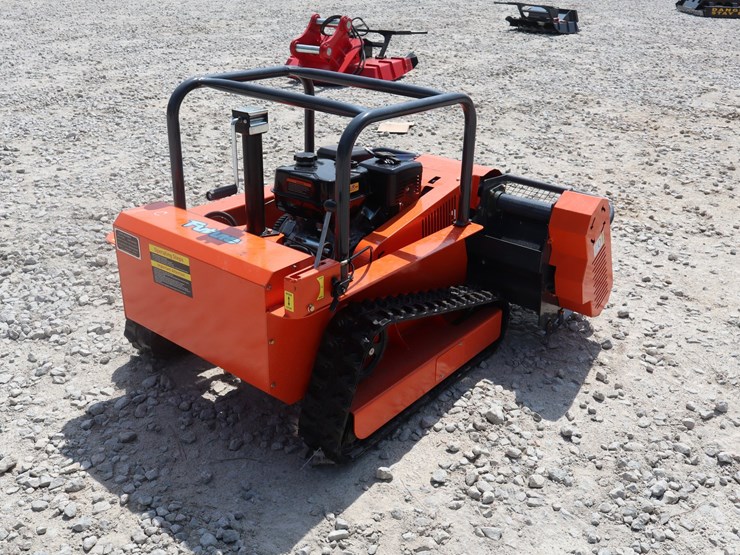 #240-•-remote-control-lawn-mower-image-5