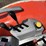 2018-kubota-m5-111d-image-30