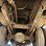 2006-international-durastar-4300-image-10