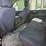 2020-chevrolet-silverado-2500hd-image-17