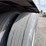 2007-great-dane-van-trailer-image-23