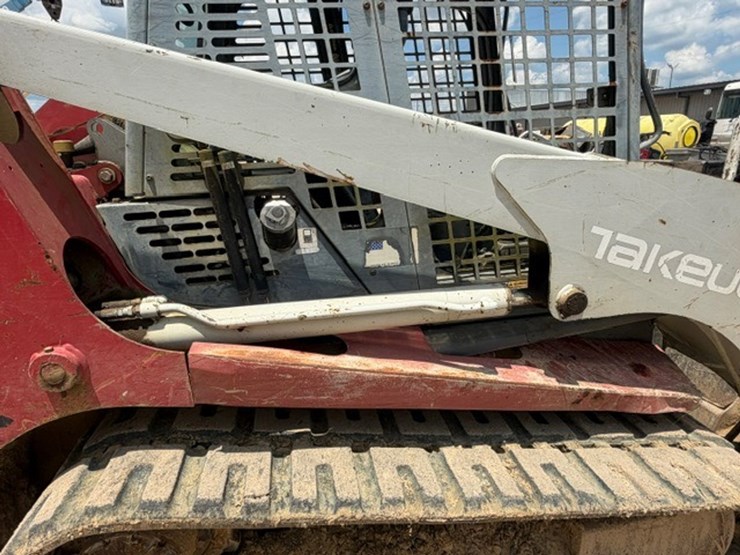 takeuchi-tl150-image-26