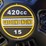 2026-sdlanch-cd25-image-7