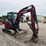 2021-yanmar-sv40-image-6