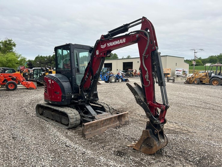 2021-yanmar-sv40-image-6