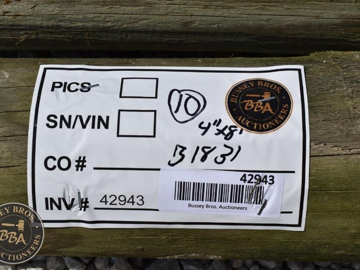 treated-fence-post-42943-image-4