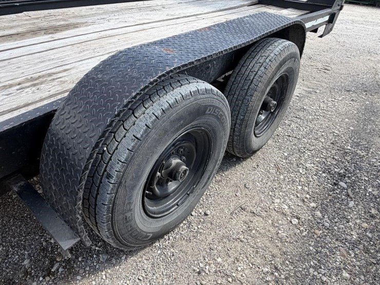 l2--16'-gooseneck-trailer-image-11