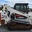2019-bobcat-t595-image-6