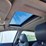 2015-mazda-cx9-image-16