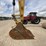 2015-caterpillar-323fl-image-8