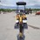 unused-2025-yanmar-ire20-enging-excavator-45413-image-6