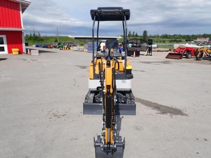 unused-2025-yanmar-ire20-enging-excavator-45413-image-6