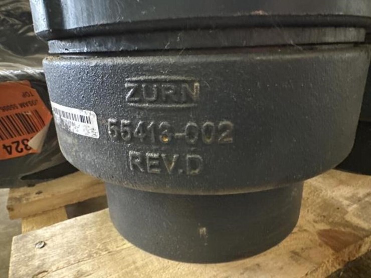 (5)-zurn-cleanout-assembly-covers-image-2