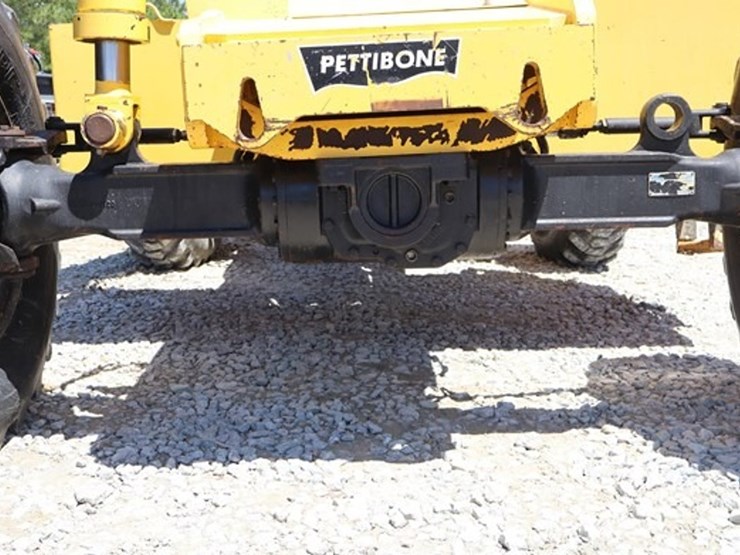 2004-pettibone-6044-image-20