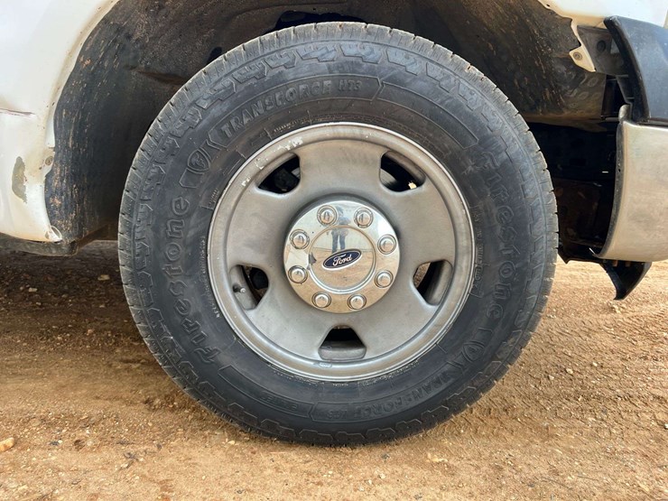 2005-ford-f250-image-15