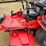 gravely-proturn-460-image-14