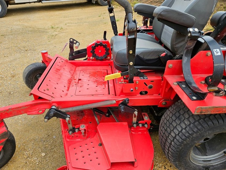 gravely-proturn-460-image-14