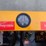 unused-2025-iranch-ird25-crawler-dumper-a250204160-image-12