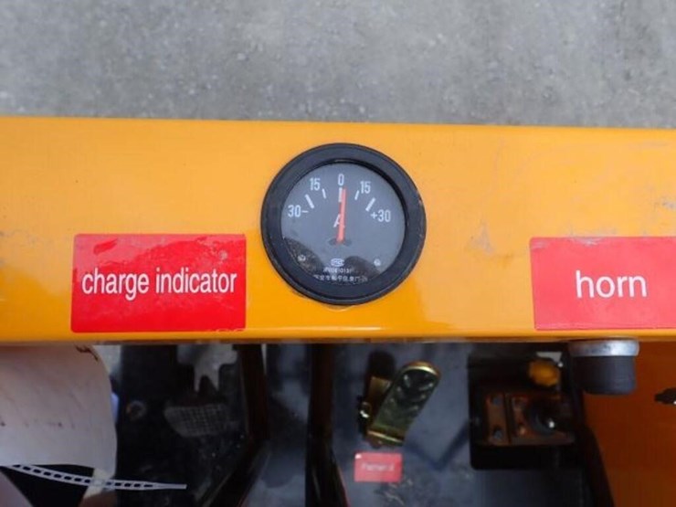 unused-2025-iranch-ird25-crawler-dumper-a250204160-image-12