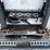 2023-bobcat-t770-image-10