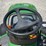 2007-john-deere-x700-image-9