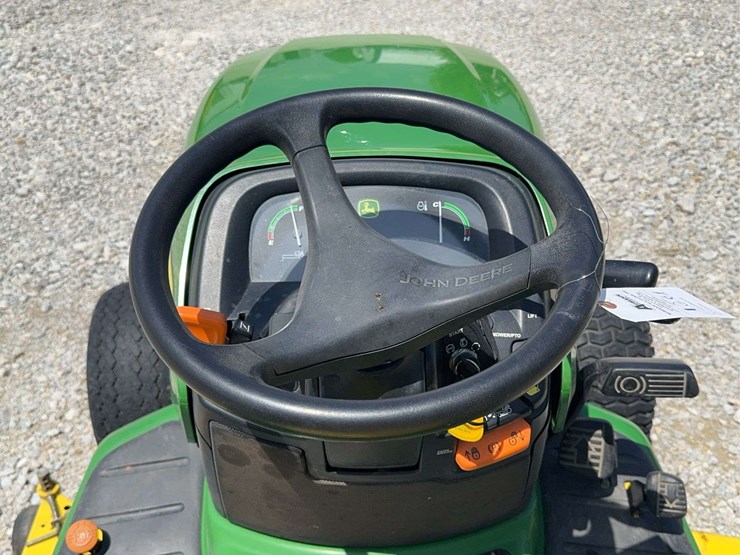 2007-john-deere-x700-image-9