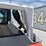 2019-bobcat-t595-image-37