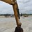 2016-caterpillar-305e2-cr-image-21
