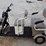 #72-•-electric-tricycle--khaki---assembly-required-image-2