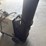 hobart-ironman-210-welder-with-tank-image-8