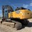 2015-deere-470g-lc-image-5