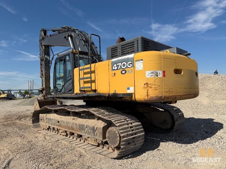 2015-deere-470g-lc-image-5
