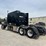 2002-peterbilt-379-image-9