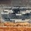 1987-fruehauf-dolly-image-5
