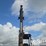 2016-cat-304e2-image-28