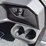 #104-•-4-seater-electric-golf-cart-image-17