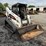 2019-bobcat-t740-image-6