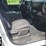 2020-chevrolet-silverado-2500hd-image-19