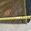 1991-john-deere-2555-image-27