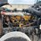 2002-peterbilt-379-image-15