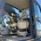 2015-deere-470g-lc-image-34