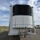 2007-great-dane-van-trailer-image-7
