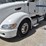 2012-peterbilt-386-image-10