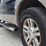 2007-ford-f150-lariat-image-10