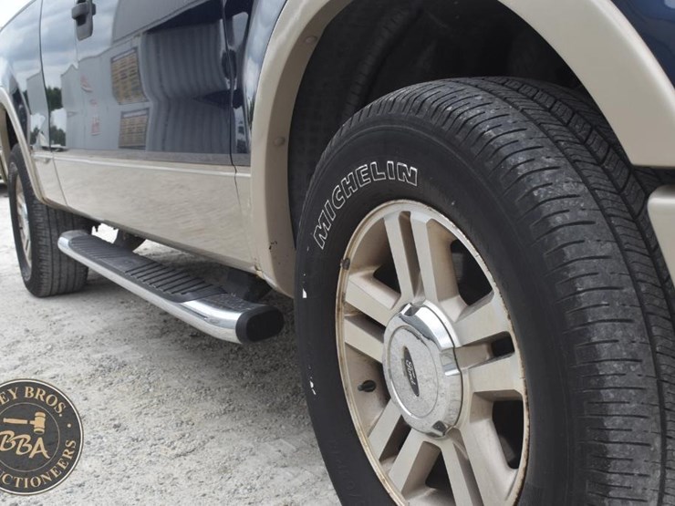 2007-ford-f150-lariat-image-10