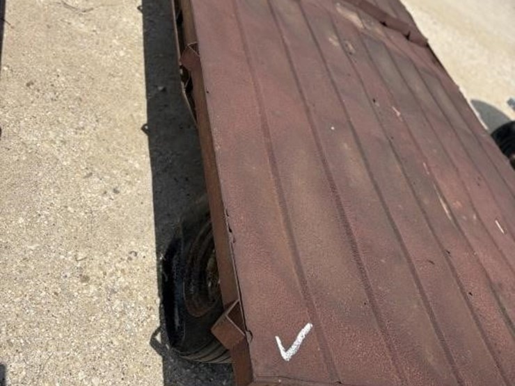 l3---four-wheel-farm-trailer-image-2