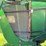1997-john-deere-6400-image-23