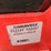 gravely-proturn-460-image-32